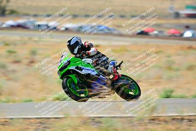 media/Apr-13-2025-TrackXperience (Sun) [[fb1ef998a6]]/Level 2 (Intermediate)/Turn 6 (Session 2)/